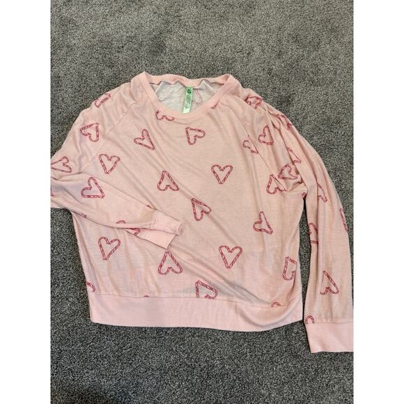 SOLD! Women's Clothing Lot Size Large; LOFT, AE, Dana Buchman, Ann Taylor, Etc - Picture 5 of 14